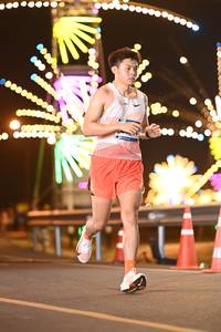 BIB: 
                            <button type="button" onclick="openModal(23253961)" class="btn btn-primary btn-sm float-right btn-popup" data-toggle="modal" data-target=".modal-high-quality">
                        <i class="fas fa-shopping-cart"></i> Add to Cart
                    </button>
                                            <button type="button" onclick="isThisMe(23253961, true)" class="btn btn-success btn-sm float-right btn-popup btn-isme hidden" data-toggle="tooltip" data-placement="bottom" title="นี่คือรูปของคุณใช่ไหม คลิกที่นี่เพื่อเอาเข้าอัลบั้ม">
                        <i class="fas fa-plus"></i> Add to album
                    </button>
                    <button type="button" onclick="isThisMe(23253961, false)" class="btn btn-warning btn-sm float-right btn-popup btn-isnotme hidden">
                        <i class="fas fa-ban"></i> Remove from album
                    </button>